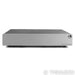 Rogue Audio Stealth MM & MC Phono Preamplifier