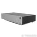 Rogue Audio Stealth MM & MC Phono Preamplifier