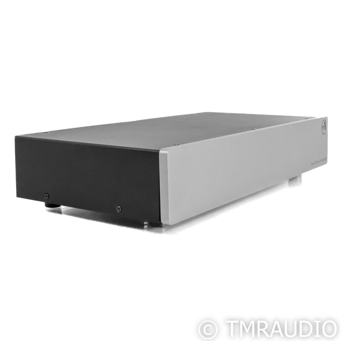 Rogue Audio Stealth MM & MC Phono Preamplifier