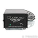 Bryston BP-25 Stereo Preamplifier (No Remote)