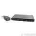 Bryston BP-25 Stereo Preamplifier (No Remote)