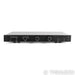 Bryston BP-25 Stereo Preamplifier (No Remote)