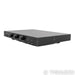 Bryston BP-25 Stereo Preamplifier (No Remote)