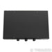 Bryston BP-25 Stereo Preamplifier (No Remote)