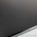 Bryston BP-25 Stereo Preamplifier (No Remote)
