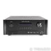 Anthem MRX 520 5.2 Channel Home Theater Receiver