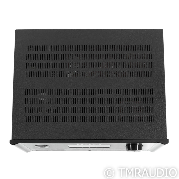 Anthem MRX 520 5.2 Channel Home Theater Receiver