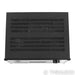 Anthem MRX 520 5.2 Channel Home Theater Receiver