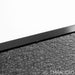 Anthem MRX 520 5.2 Channel Home Theater Receiver
