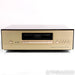 Accuphase DP-950 CD & SACD Transport