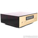 Accuphase DP-950 CD & SACD Transport