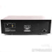 Accuphase DP-950 CD & SACD Transport