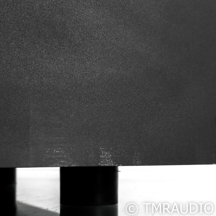 Hegel H390 Stereo Integrated Amplifier