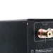 Hegel H390 Stereo Integrated Amplifier