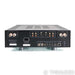 Hegel H390 Stereo Integrated Amplifier