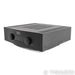 Hegel H390 Stereo Integrated Amplifier