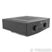 Hegel H390 Stereo Integrated Amplifier