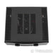 Hegel H390 Stereo Integrated Amplifier