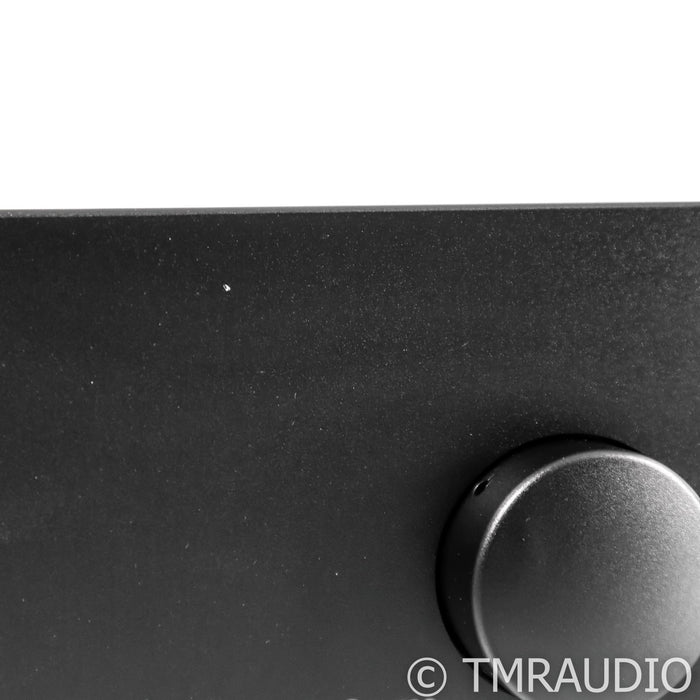 Hegel H390 Stereo Integrated Amplifier