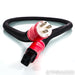 Shunyata Research Anaconda Helix Alpha Power Cable; 1.8m AC Cord (20 Amp)