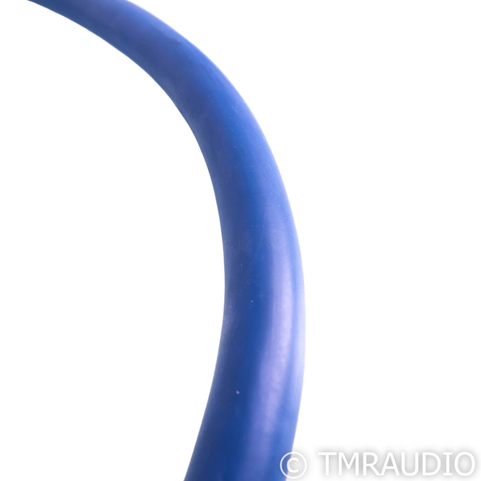 Cardas Audio Clear Speaker Cables; 2.5m Pair; Rev 1