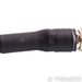 Cardas Audio Clear BNC Digital Coaxial Cable; Single 1m Interconnect