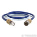 Cardas Audio Clear Digital XLR Cable; Single 1m AES/EBU Interconnect