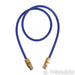 Cardas Audio Clear Digital XLR Cable; Single 1m AES/EBU Interconnect
