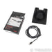 AudioQuest Carbon Mini USB Cable; 3m Digital Interconnect