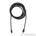 AudioQuest Carbon Mini USB Cable; 3m Digital Interconnect