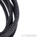 AudioQuest Carbon Mini USB Cable; 3m Digital Interconnect