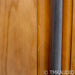 Bowers & Wilkins CDM 9NT Floorstanding Speakers; Cherry Pair