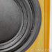 Bowers & Wilkins CDM 9NT Floorstanding Speakers; Cherry Pair
