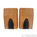 Bowers & Wilkins CDM 9NT Floorstanding Speakers; Cherry Pair