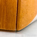 Bowers & Wilkins CDM CNT Center Channel Speaker