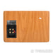 Bowers & Wilkins CDM CNT Center Channel Speaker