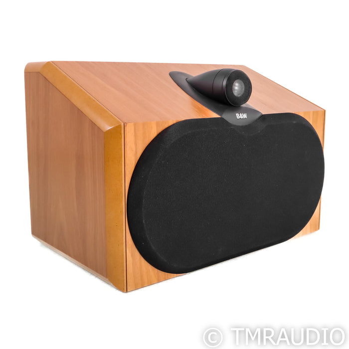 Bowers & Wilkins CDM CNT Center Channel Speaker