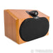 Bowers & Wilkins CDM CNT Center Channel Speaker