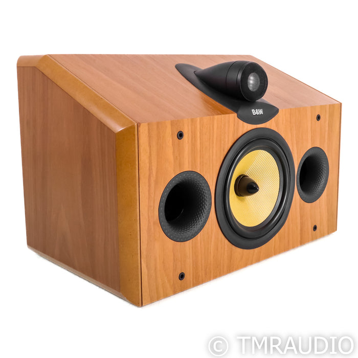 Bowers & Wilkins CDM CNT Center Channel Speaker