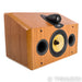 Bowers & Wilkins CDM CNT Center Channel Speaker