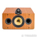 Bowers & Wilkins CDM CNT Center Channel Speaker