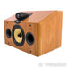 Bowers & Wilkins CDM CNT Center Channel Speaker
