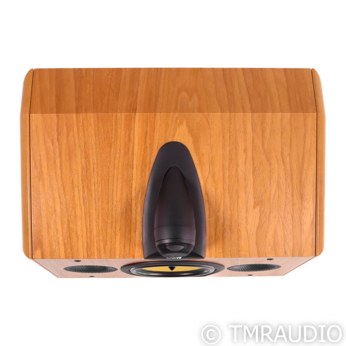 Bowers & Wilkins CDM CNT Center Channel Speaker
