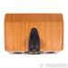Bowers & Wilkins CDM CNT Center Channel Speaker