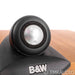 Bowers & Wilkins CDM CNT Center Channel Speaker