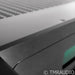 Audio Research PH7 Tube MM & MC Phono Preamplifier