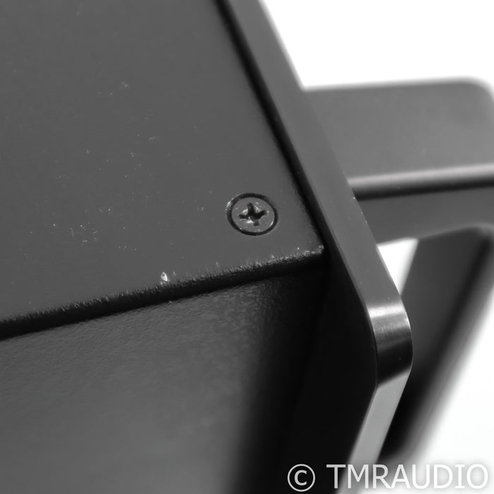 Audio Research PH7 Tube MM & MC Phono Preamplifier