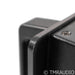 Audio Research PH7 Tube MM & MC Phono Preamplifier