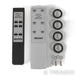 Audio Research PH7 Tube MM & MC Phono Preamplifier