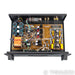 Audio Research PH7 Tube MM & MC Phono Preamplifier
